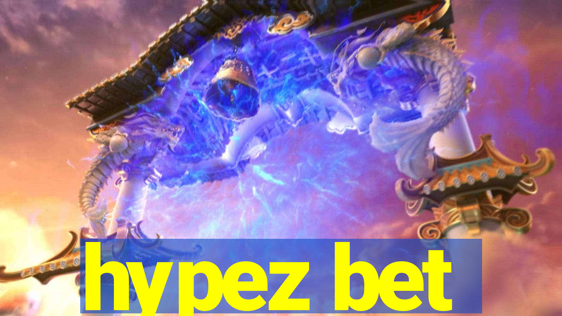 hypez bet